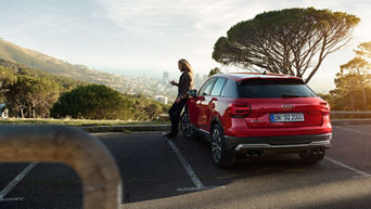 mybenefits-app-myaudi-and-me-1920x1080.jpg