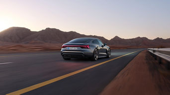 audi-rs-e-tron-gt-plan-ultra-fulldrive-1920x1080.jpg