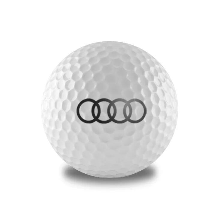Audi Businessaamu