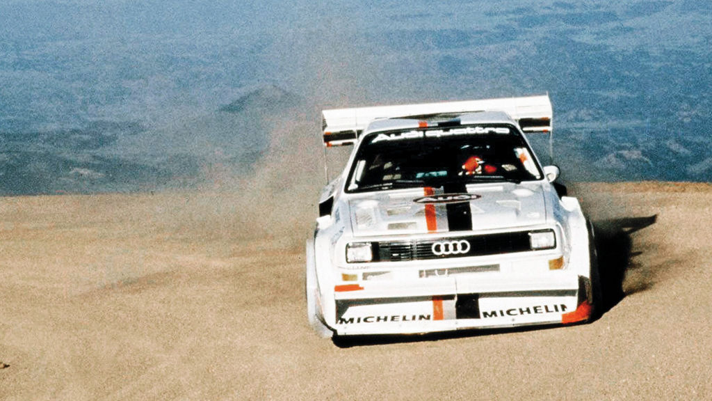 1920x1080_A168880_large.jpg