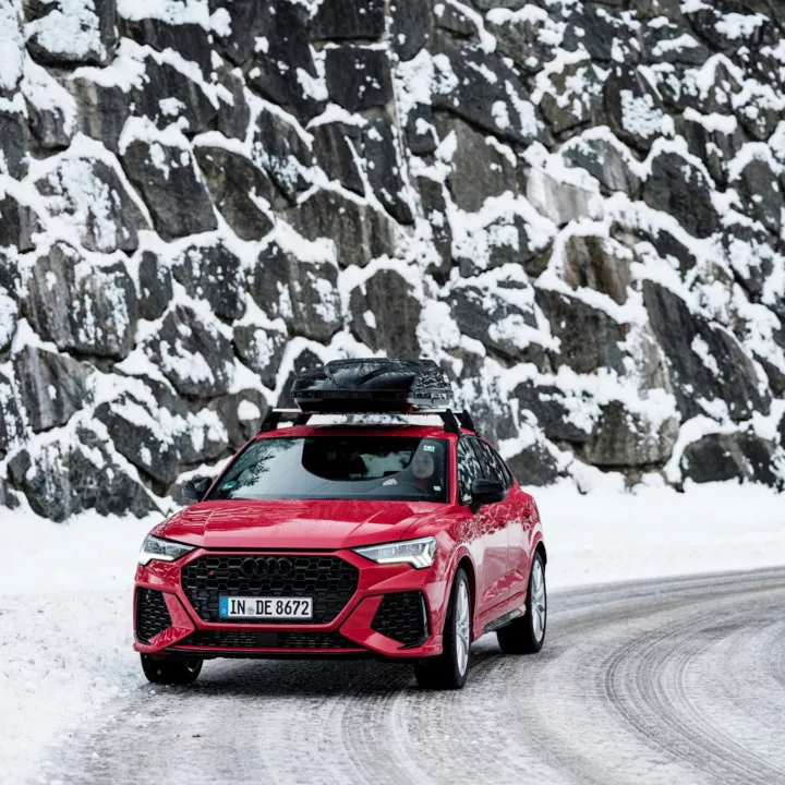 rs q3