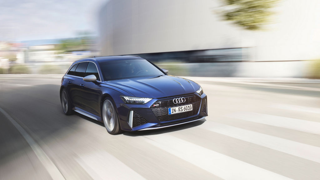 1920x1080_RS6-Avant_250723.jpg