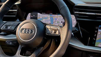 563x317_A3-Sportback_int&eacute;rieur_20220422.jpg