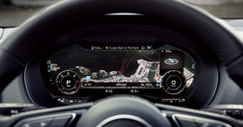 Q2_interieur_220523.jpg