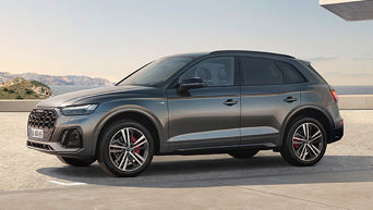 563x317 - Q5TFSIe - USP1.jpg
