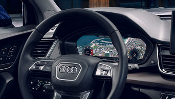 563x317 - Q5TFSIe - USP2.jpg