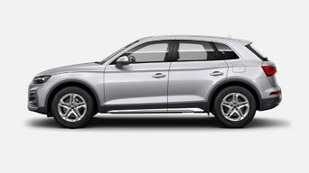 Audi_PageGamme_Fleet_567x317_Q5_TFSIe.jpg