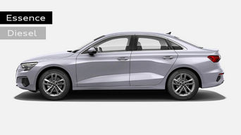 563x317_Audi_Fleet_A3 Berline Business Line.jpg