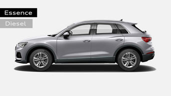 563x317_Audi_Fleet_Q3 Business Line.jpg