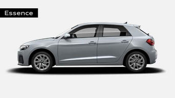 A1_Sportback_Business_Line_V2.jpg