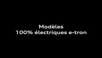 Bloc-electriques-Page-Gamme-Business.jpg