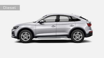 Q5_Sportback_Business_Executive_V2.jpg