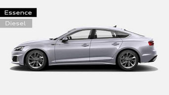 A5_Sportback_Business_Line.jpg