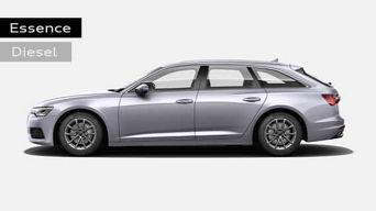 A6_Avant_Business_Executive.jpg