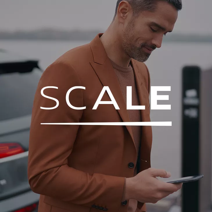 Scale
