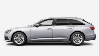 20230823_A6_Avant_TFSIe_563x317.jpg