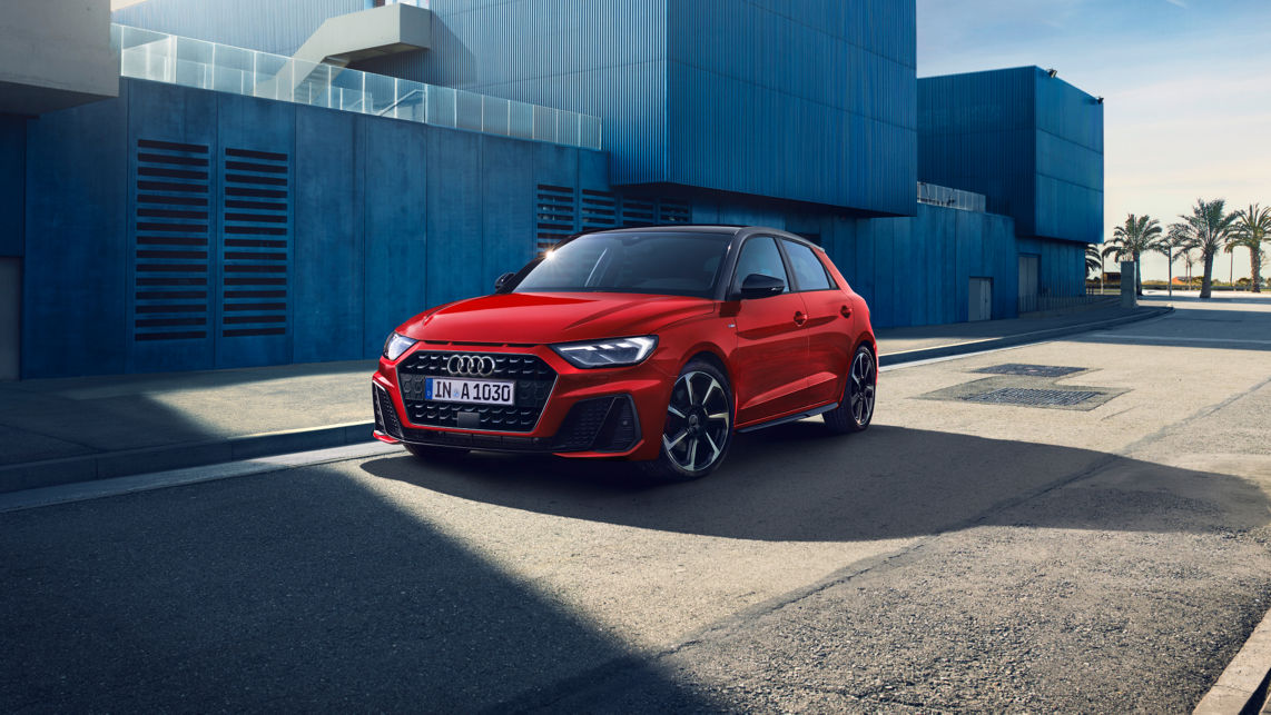 promociones-y-ofertas-coches-audi-segunda-mano-y-km0-audi-selection-plus