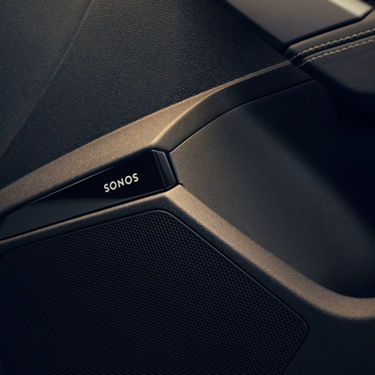 Audi RS 3 Sportback