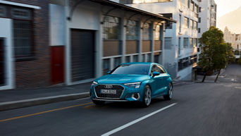 1920x1080_A3_sportback_essai_02120220.jpg