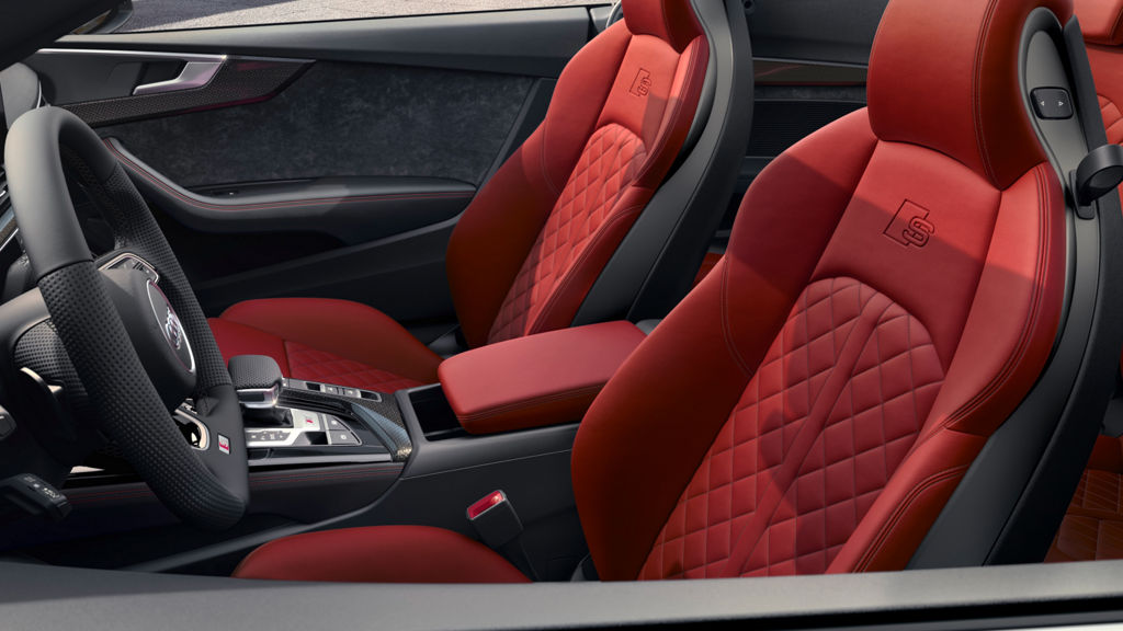 S5