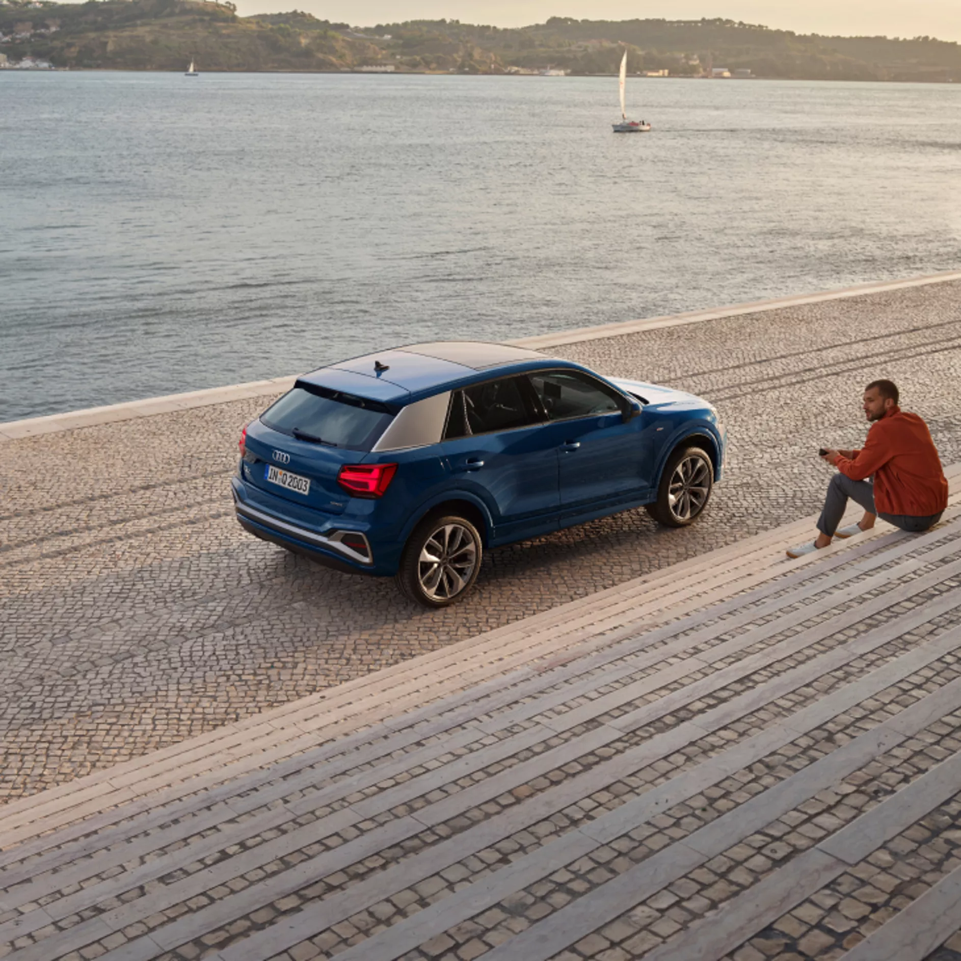 Carnet D'entretien Français Pour Audi (2010-2018) - Neuf, Remplacement