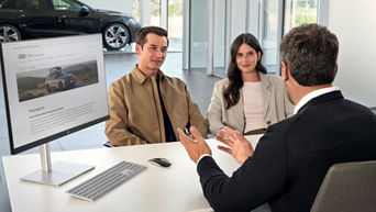 Assistance auto