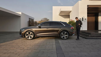 Avantages d'une voiture hybride