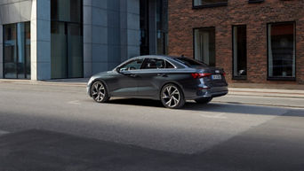 1920x1080_header_berlines_A3_Audi_12092023.jpg