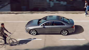 1920x1080-audi-a4-sedan-driving-AA4_L_191007_1.jpg
