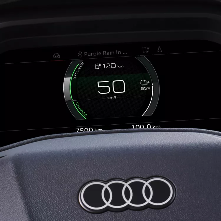 Un entretien simplifié sur les modèles électriques 
