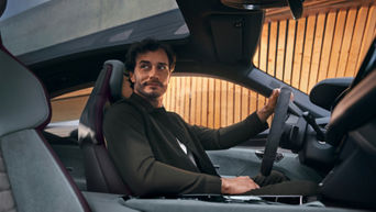 Connectivité Bluetooth 