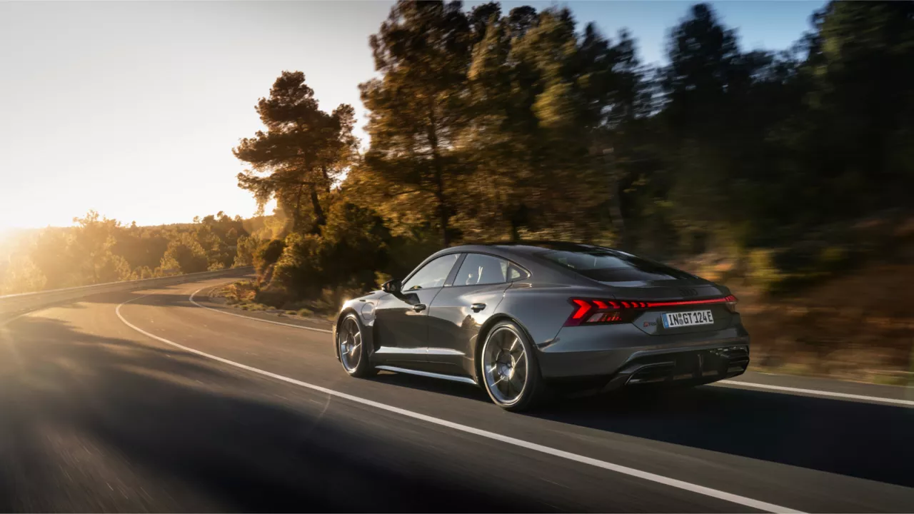 gte back road