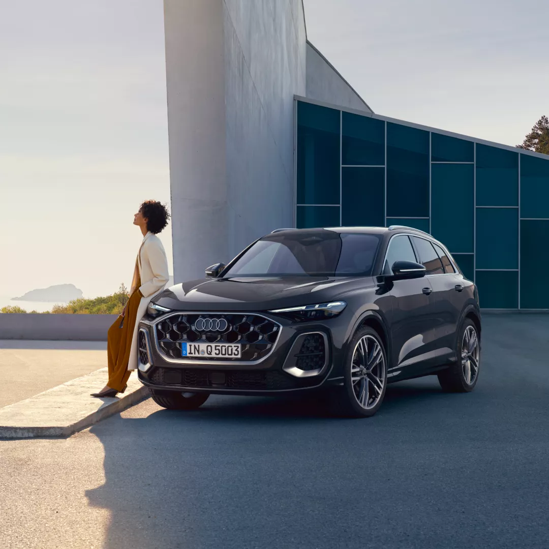 /fr/gamme/?bytype=suv