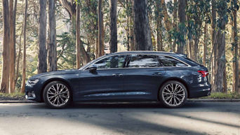 1920x1080-audi-a6-avant-exterior-2021-AA6_A_181002_1.jpg