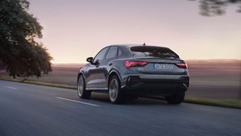 Q3 SB 
