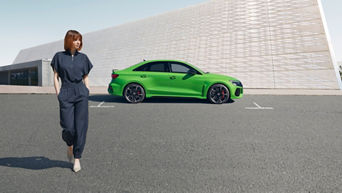 1920x1080_RS3_berline_header_23112021.jpg
