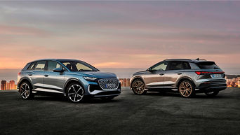 1126x635-gamme_Q4.jpg
