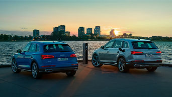 1126x635-gamme_Q5.jpg