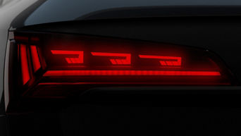 1920x1080_Audi_audi-q5-oled_1_19082021.jpeg