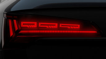 1920x1080_Audi_audi-q5-oled_2_19082021.jpeg