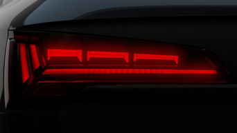 1920x1080_Audi_audi-q5-oled_3_19082021.jpeg
