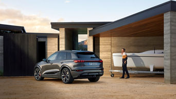 Quel SUV choisir