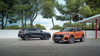 Audi_Q3_Q3SB_GAM_1920X1080.jpg