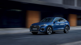 1920x1080-audi-q5-sportback-Exterieur.jpg