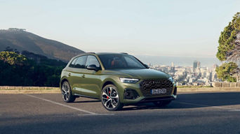 1920x1080-audi-q5--header.jpg