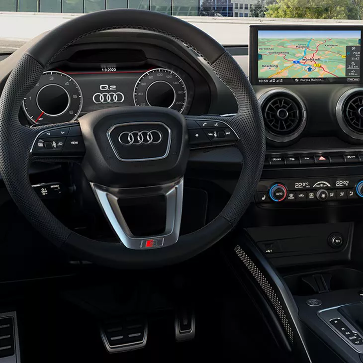 suv
