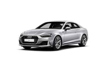 a5coupe.png