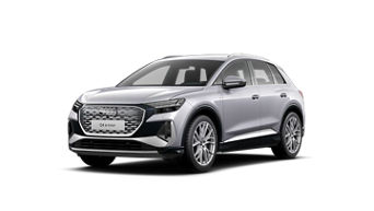 q4etron.png