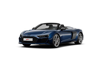 r8spyderperf.png