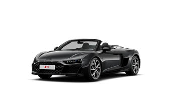 r8spyderrwd.png